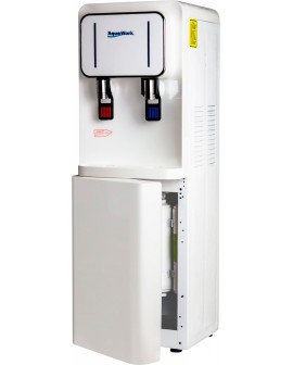 Пурифайер Aqua Work V92-WE белый