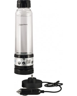 Автотермопот Aqua Work 007 черный