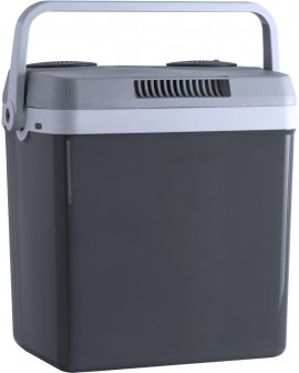 Автохолодильник Aqua Work YT-A-32X серый Автохолодильник Aqua Work YT-A-32X серый