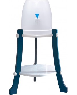 Подставка для водораздатчика Aqua Work Y-MMJS Подставка для водораздатчика Aqua Work Y-MMJS