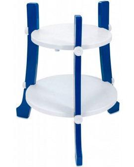 Подставка для водораздатчика Aqua Work Y-MMJS Подставка для водораздатчика Aqua Work Y-MMJS