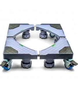 Подставка на колесиках MP-1 большая Подставка на колесиках MP-1 большая