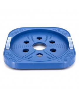 Подставка на колесиках MP-2 Подставка на колесиках MP-2