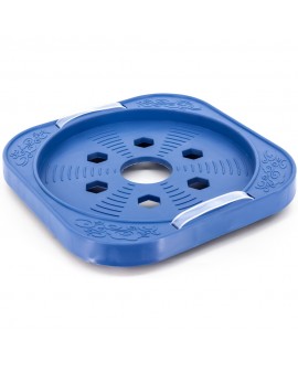 Подставка на колесиках MP-2 Подставка на колесиках MP-2