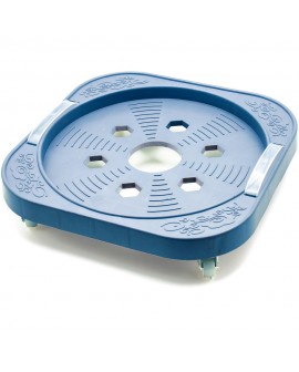 Подставка на колесиках MP-2 Подставка на колесиках MP-2