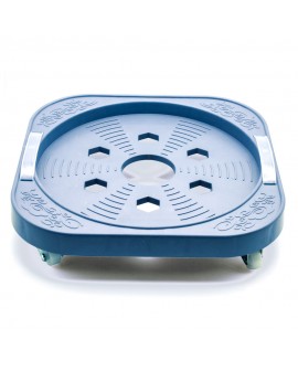 Подставка на колесиках MP-2 Подставка на колесиках MP-2