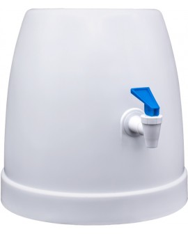 Диспенсер для воды Aqua Work Y-MMJ Диспенсер для воды Aqua Work Y-MMJ