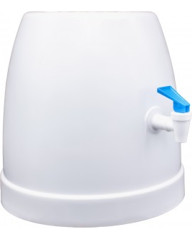 Диспенсер для воды Aqua Work Y-MMJ Диспенсер для воды Aqua Work Y-MMJ