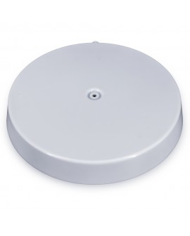 Умная крышка на кулер Aqua Work SF-1 белая Умная крышка на кулер Aqua Work SF-1 белая