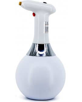 Опрыскиватель комнатный 1 литр Aqua Work HY-1L-1651