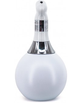 Опрыскиватель комнатный 1 литр Aqua Work HY-1L-1651