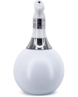 Опрыскиватель комнатный 1.5 литра Aqua Work HY-1.5L-1651