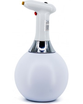 Опрыскиватель комнатный 1.5 литра Aqua Work HY-1.5L-1651