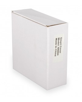 Умная крышка на кулер Aqua Work SF-1 серебро Умная крышка на кулер Aqua Work SF-1 серебро