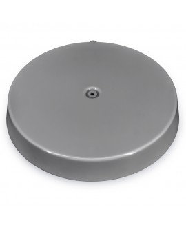 Умная крышка на кулер Aqua Work SF-1 серебро Умная крышка на кулер Aqua Work SF-1 серебро