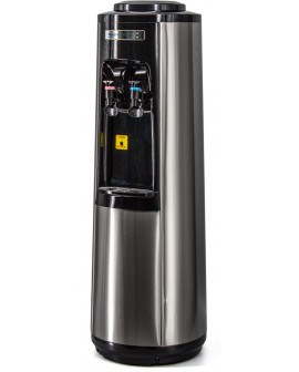 Кулер для воды Aqua Work HC66-L компрессорный