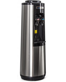 Кулер для воды Aqua Work HC66-L компрессорный