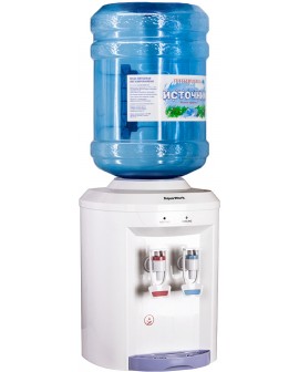 Кулер для воды Aqua Work 721-T электронный